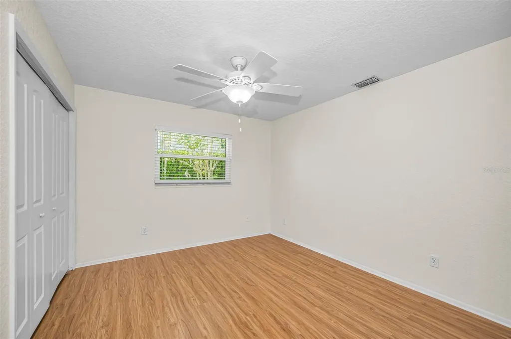 100 Arbor Lane Oldsmar FL 34677