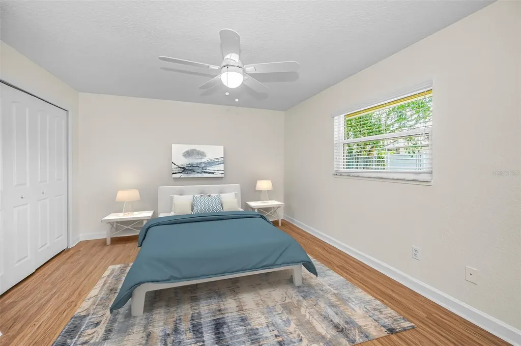 100 Arbor Lane Oldsmar FL 34677