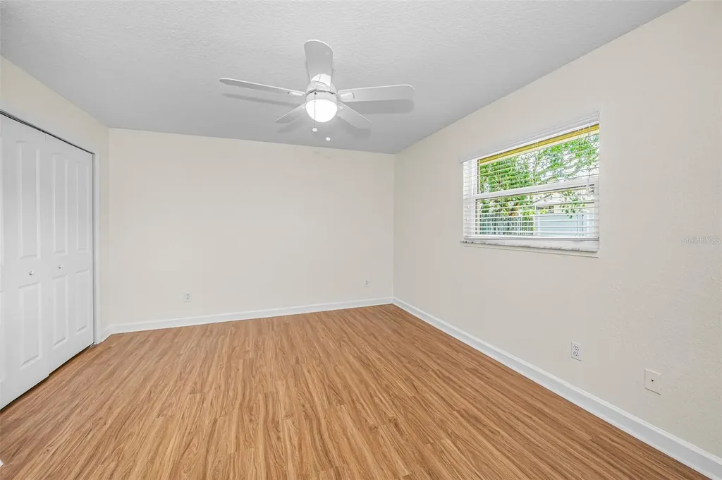 100 Arbor Lane Oldsmar FL 34677