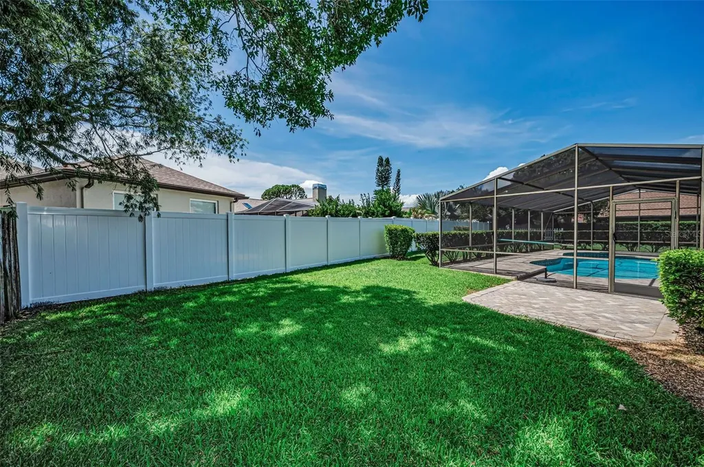 100 Arbor Lane Oldsmar FL 34677