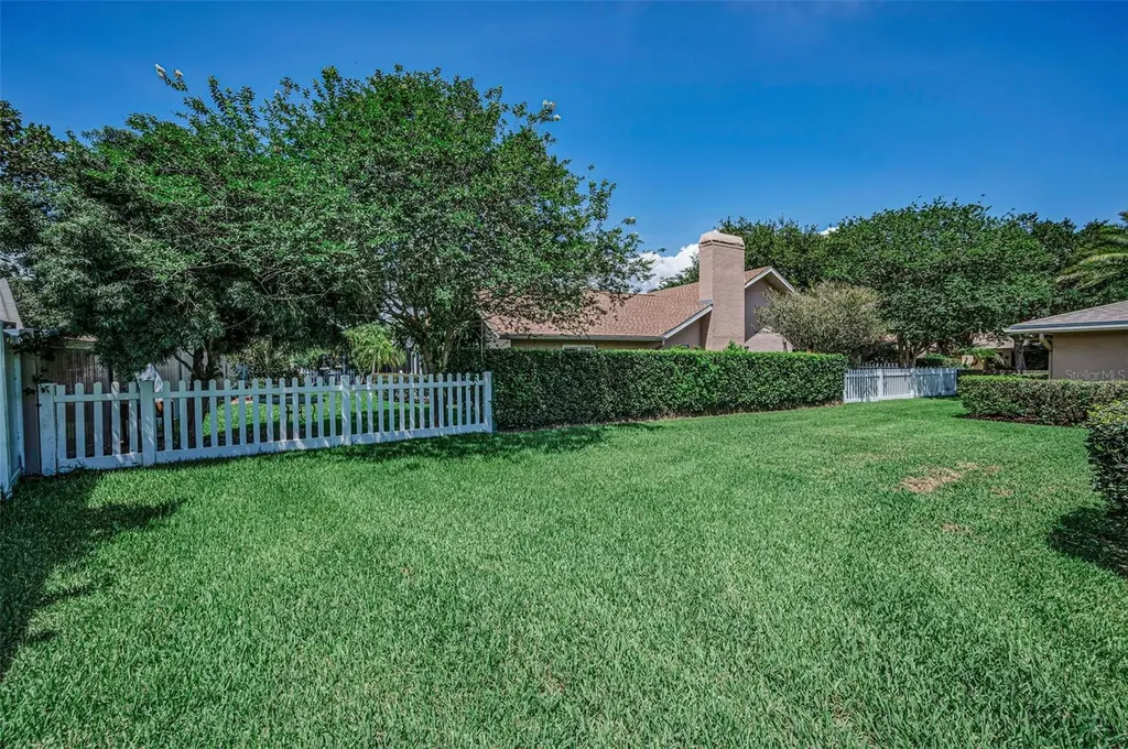 100 Arbor Lane Oldsmar FL 34677
