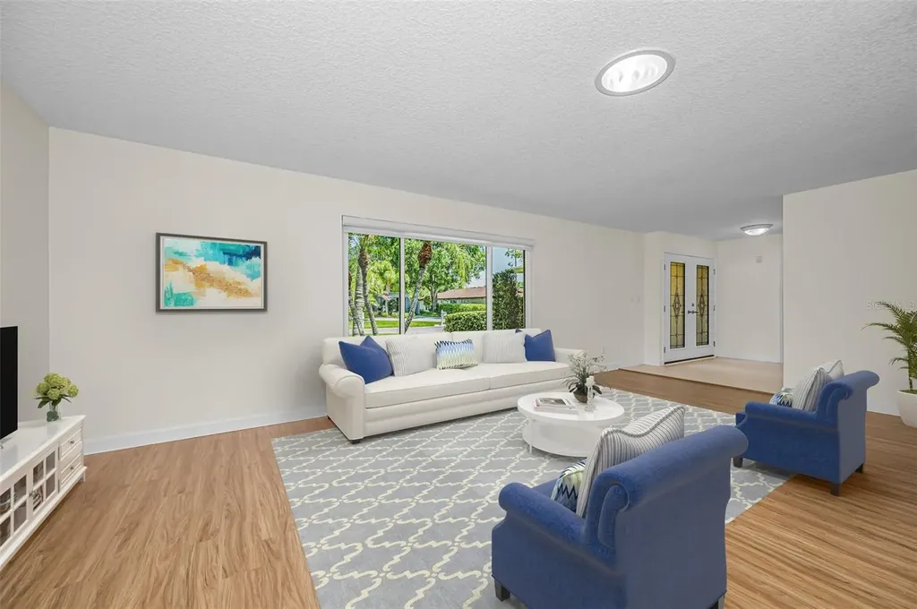 100 Arbor Lane Oldsmar FL 34677