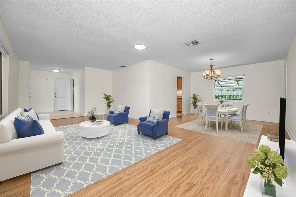 100 Arbor Lane Oldsmar FL 34677