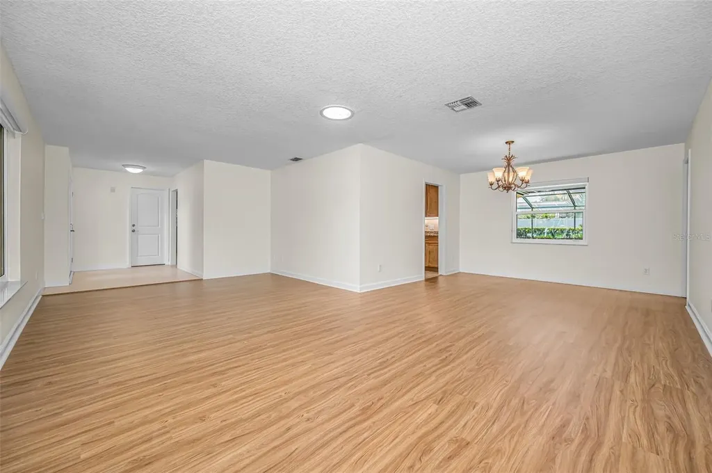 100 Arbor Lane Oldsmar FL 34677