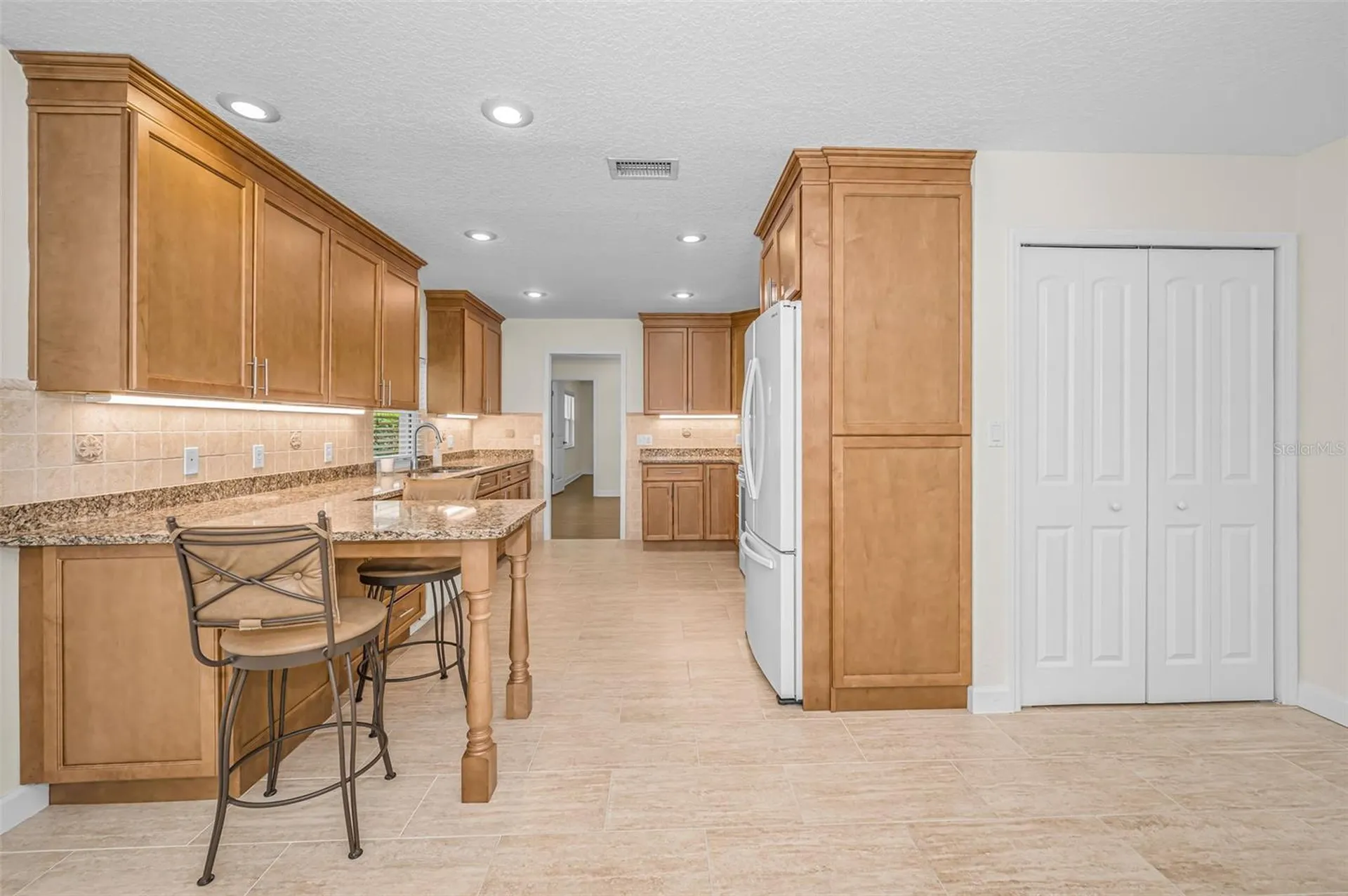 100 Arbor Lane Oldsmar FL 34677