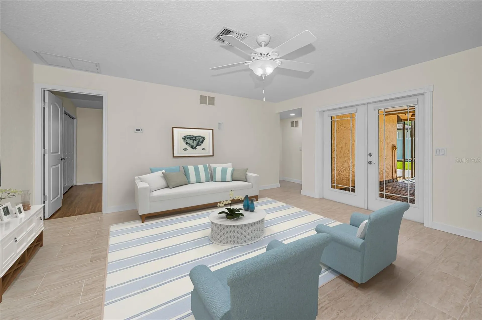 100 Arbor Lane Oldsmar FL 34677