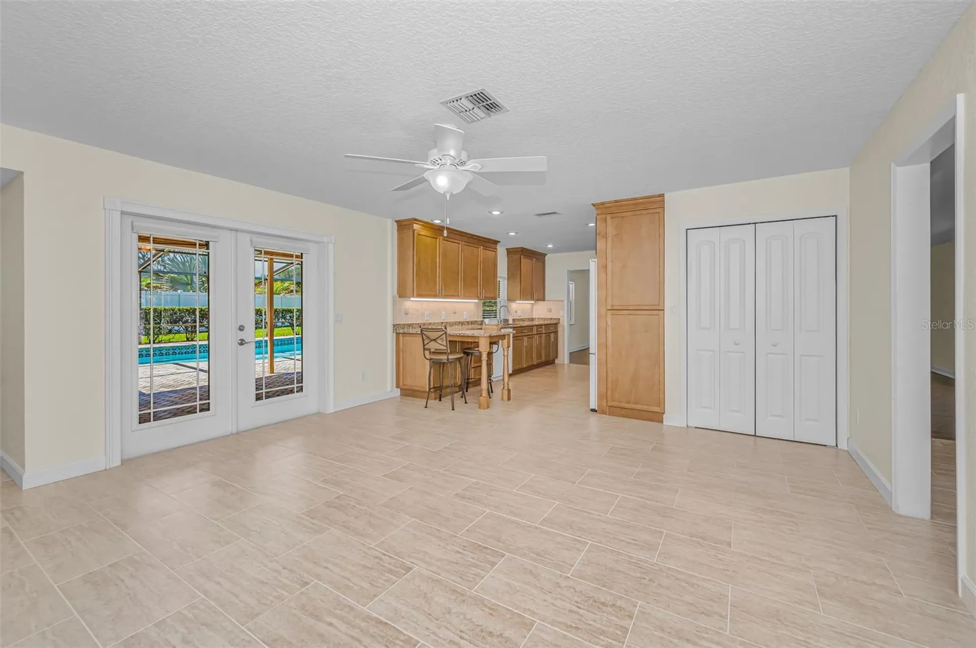 100 Arbor Lane Oldsmar FL 34677