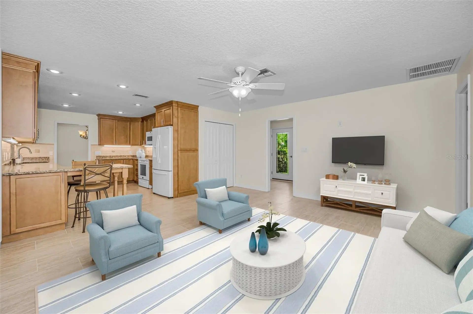 100 Arbor Lane Oldsmar FL 34677