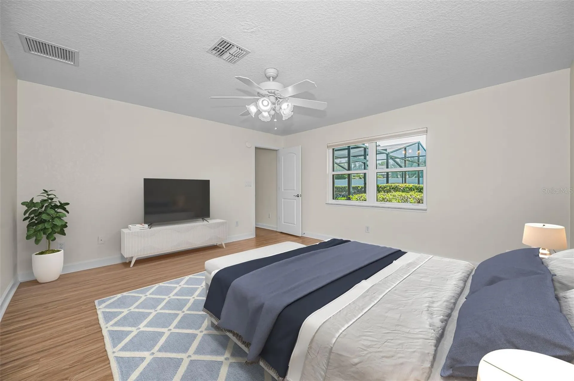 100 Arbor Lane Oldsmar FL 34677