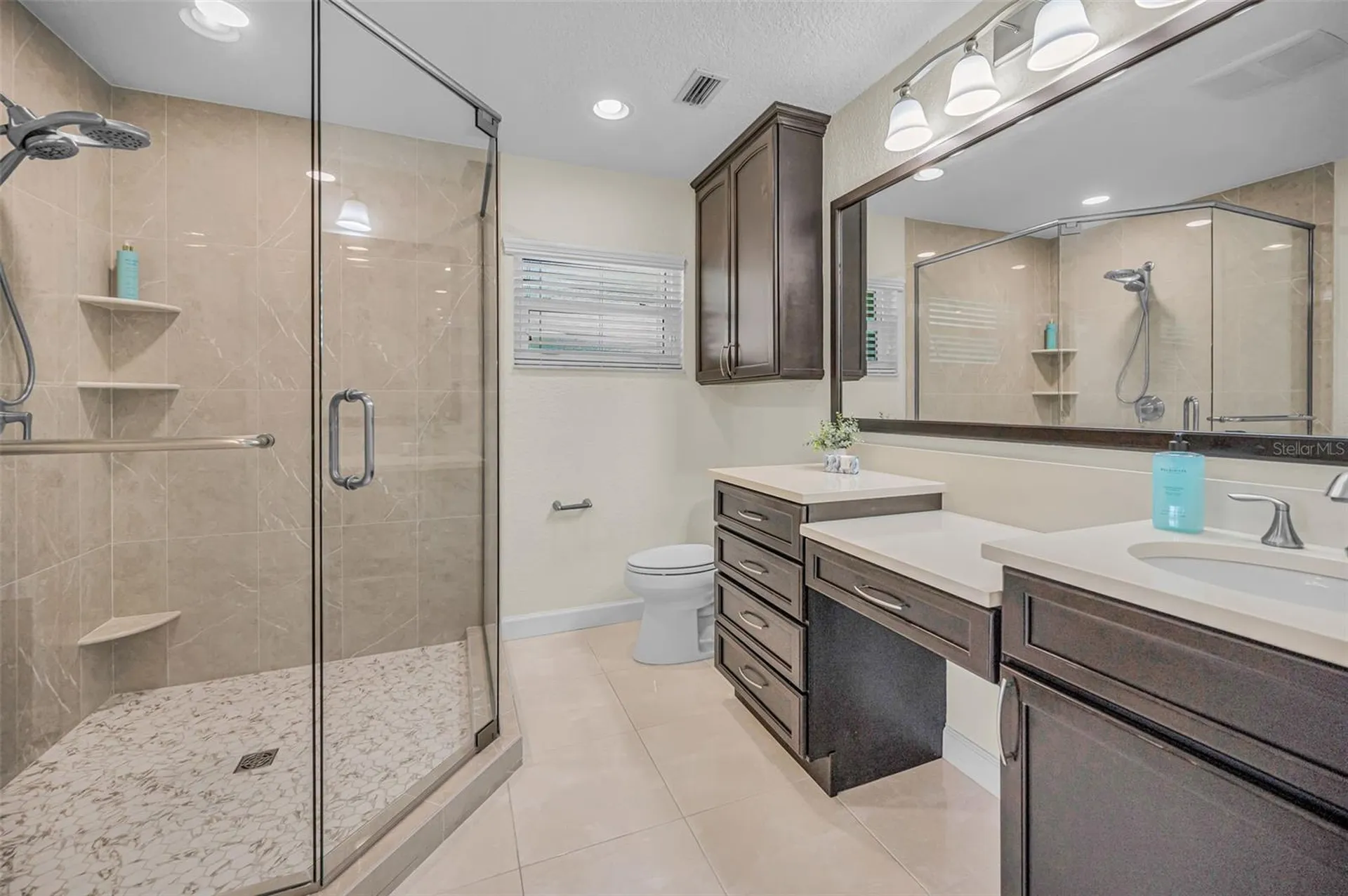100 Arbor Lane Oldsmar FL 34677