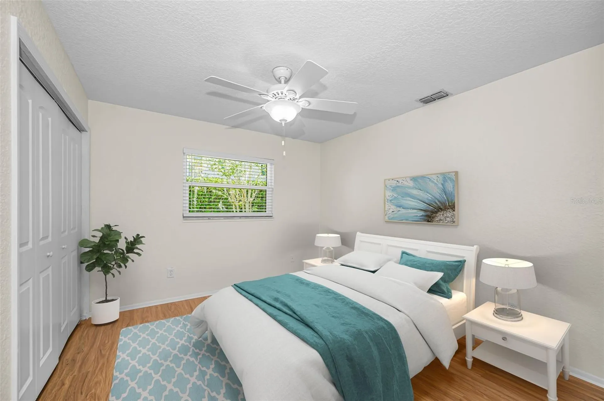 100 Arbor Lane Oldsmar FL 34677