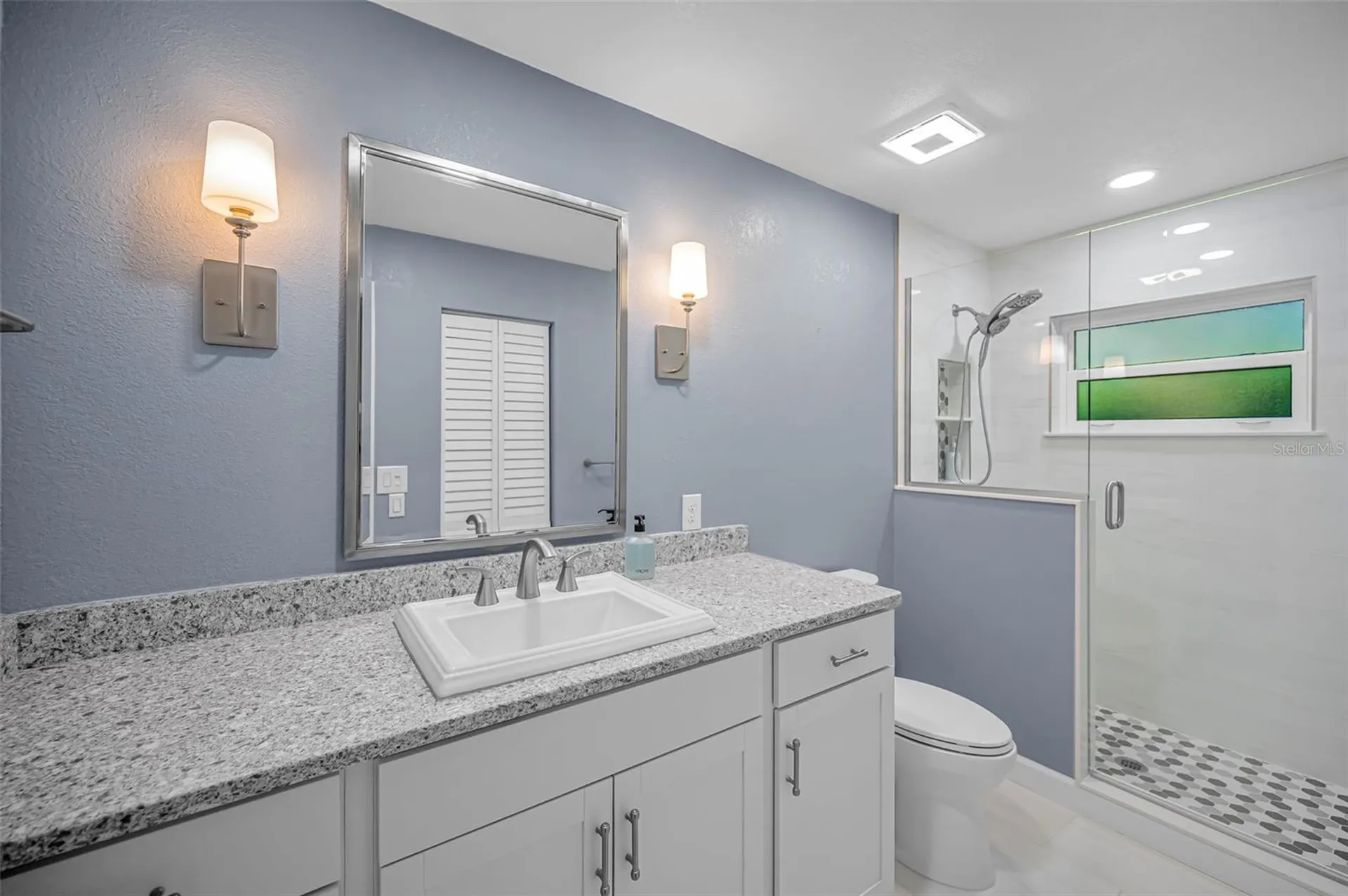 100 Arbor Lane Oldsmar FL 34677