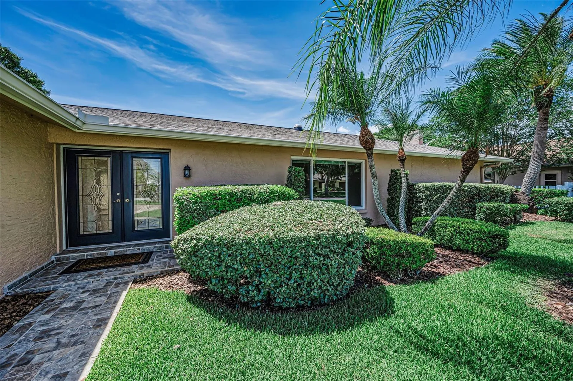 100 Arbor Lane Oldsmar FL 34677