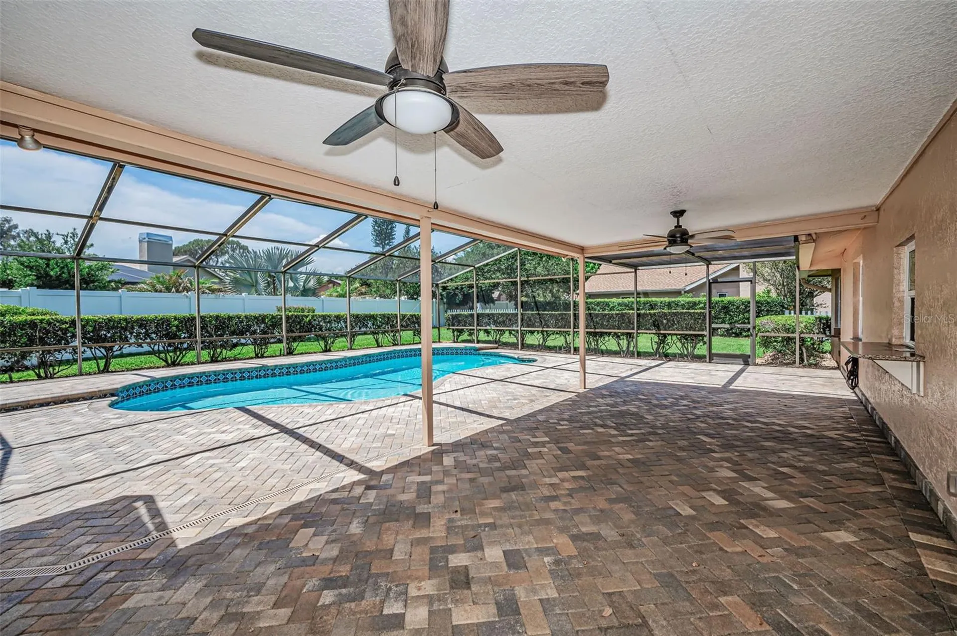 100 Arbor Lane Oldsmar FL 34677