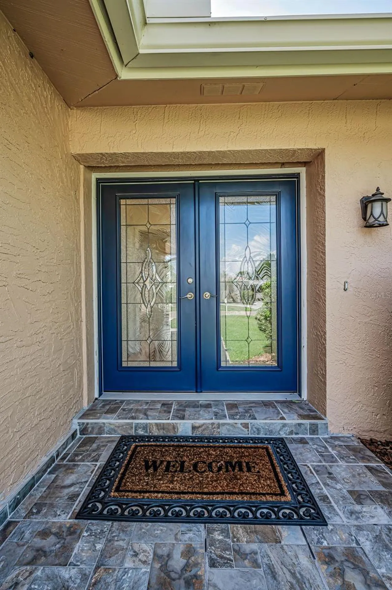 100 Arbor Lane Oldsmar FL 34677