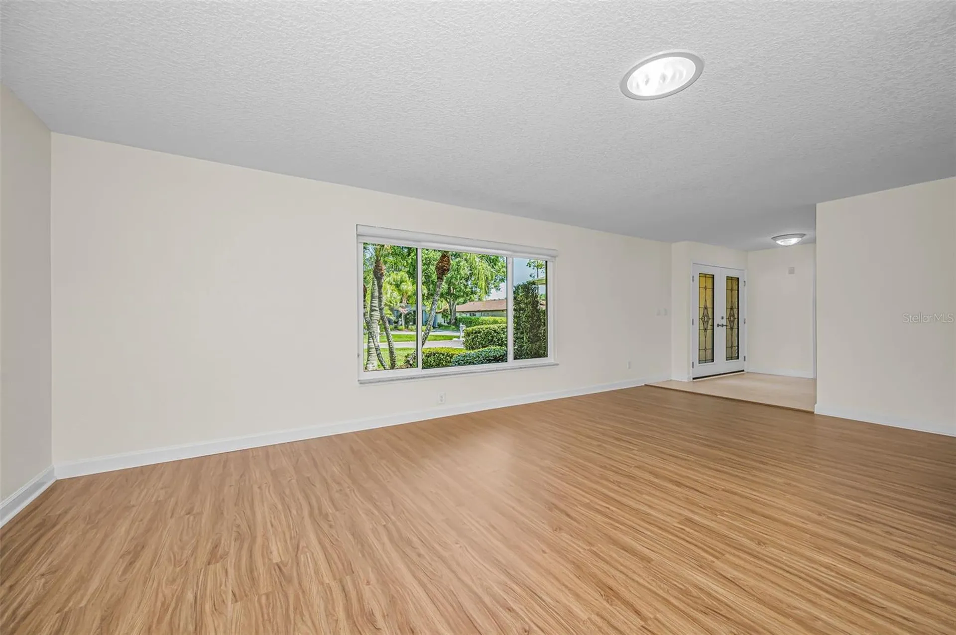 100 Arbor Lane Oldsmar FL 34677