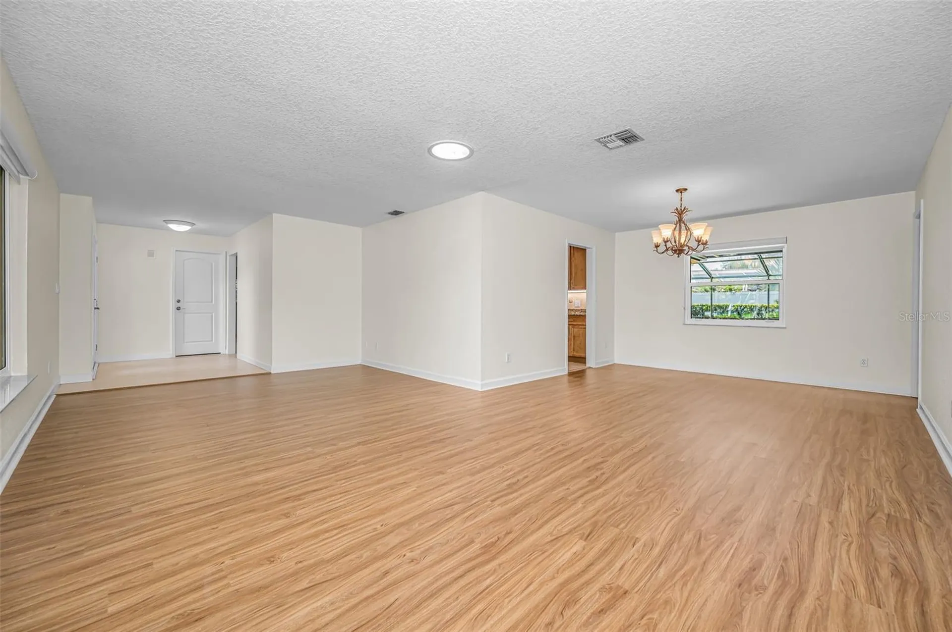 100 Arbor Lane Oldsmar FL 34677