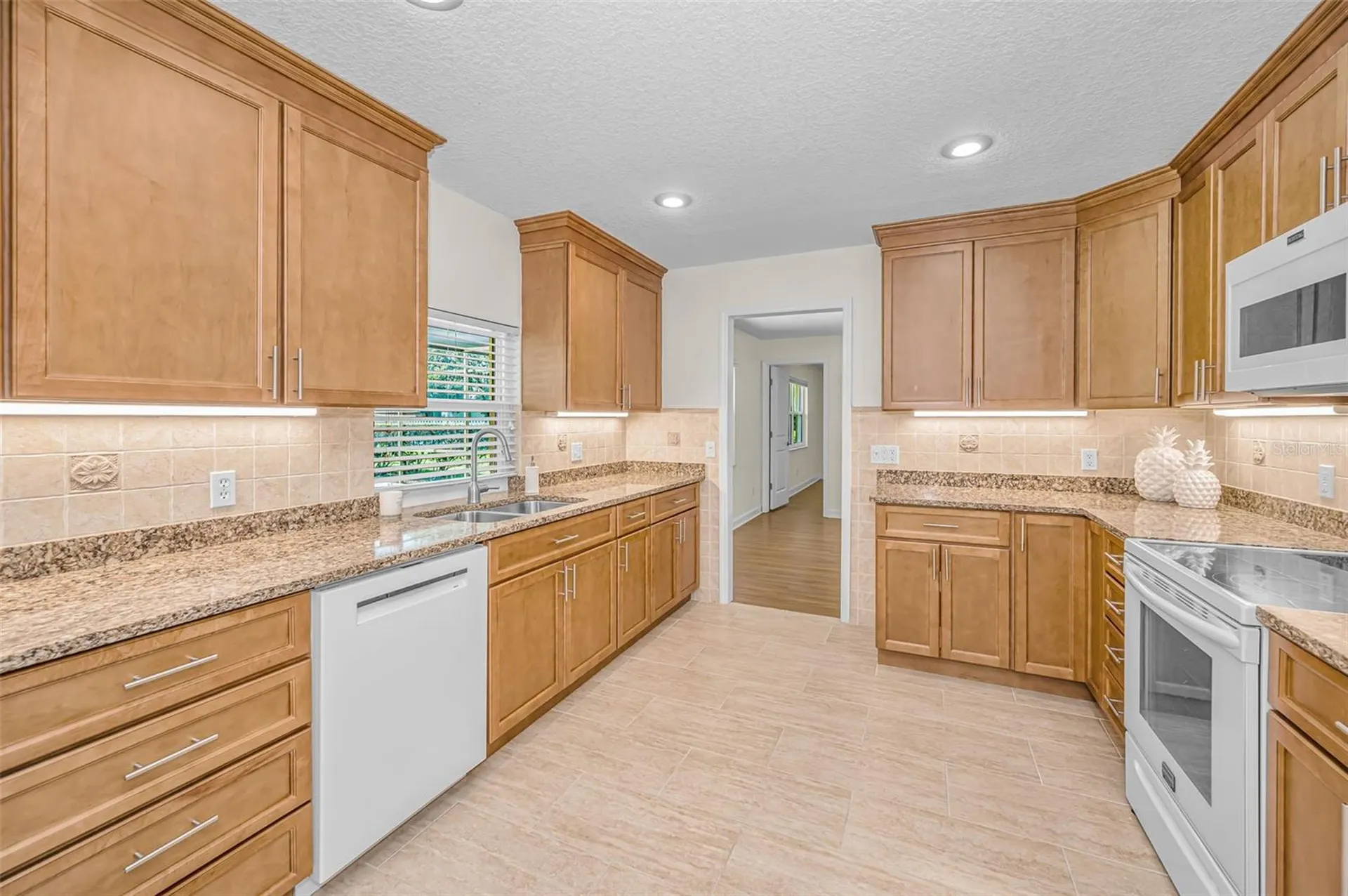 100 Arbor Lane Oldsmar FL 34677