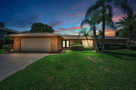 100 Arbor Lane Oldsmar FL 34677