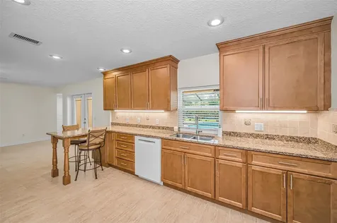 100 Arbor Lane Oldsmar FL 34677