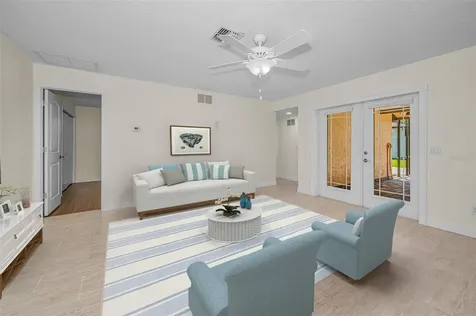 100 Arbor Lane Oldsmar FL 34677