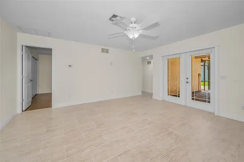 100 Arbor Lane Oldsmar FL 34677