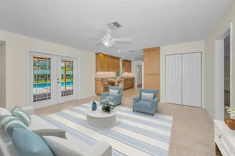 100 Arbor Lane Oldsmar FL 34677