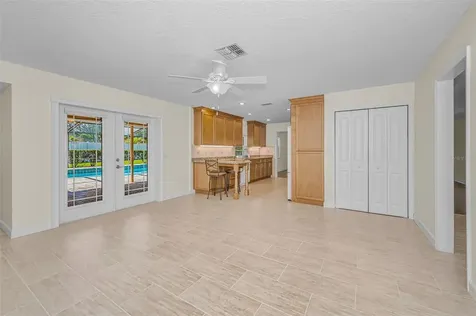100 Arbor Lane Oldsmar FL 34677