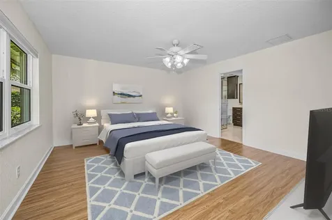 100 Arbor Lane Oldsmar FL 34677