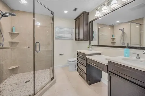 100 Arbor Lane Oldsmar FL 34677