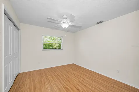 100 Arbor Lane Oldsmar FL 34677