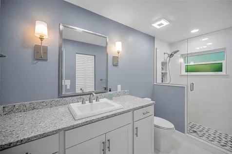 100 Arbor Lane Oldsmar FL 34677