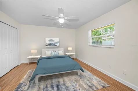 100 Arbor Lane Oldsmar FL 34677