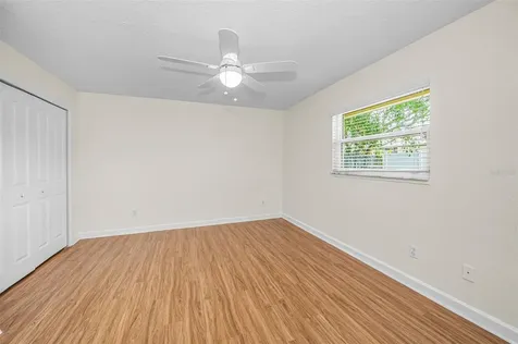 100 Arbor Lane Oldsmar FL 34677