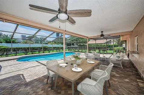 100 Arbor Lane Oldsmar FL 34677