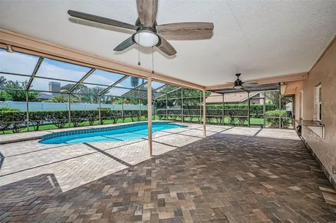 100 Arbor Lane Oldsmar FL 34677