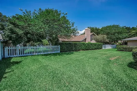 100 Arbor Lane Oldsmar FL 34677