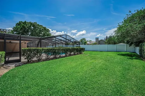 100 Arbor Lane Oldsmar FL 34677