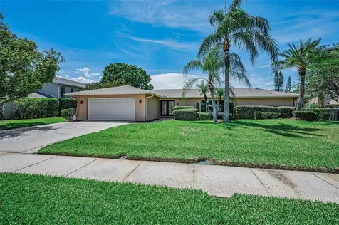 100 Arbor Lane Oldsmar FL 34677