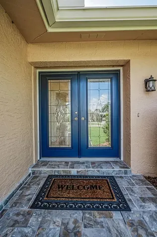 100 Arbor Lane Oldsmar FL 34677