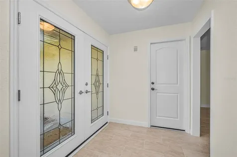 100 Arbor Lane Oldsmar FL 34677