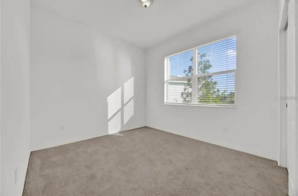 811 Richmond Estate Avenue Haines City FL 33844