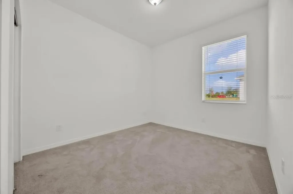 811 Richmond Estate Avenue Haines City FL 33844