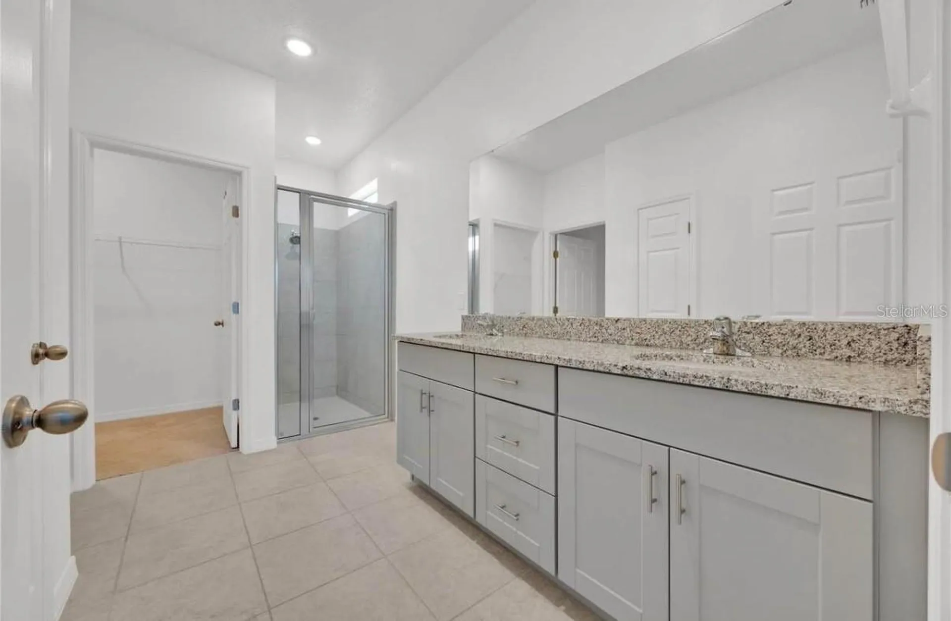 811 Richmond Estate Avenue Haines City FL 33844