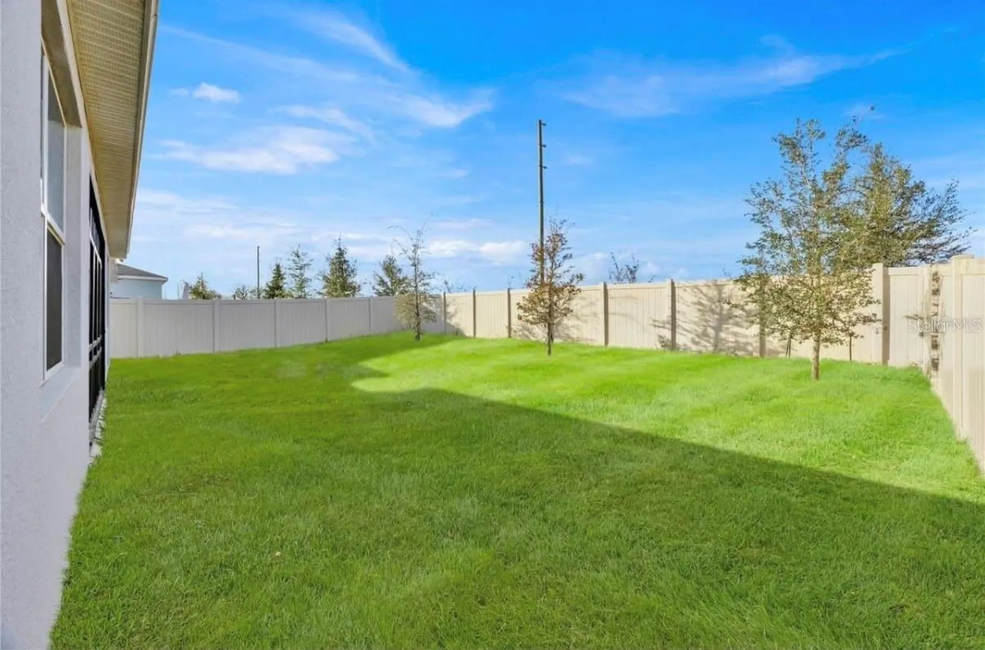 811 Richmond Estate Avenue Haines City FL 33844