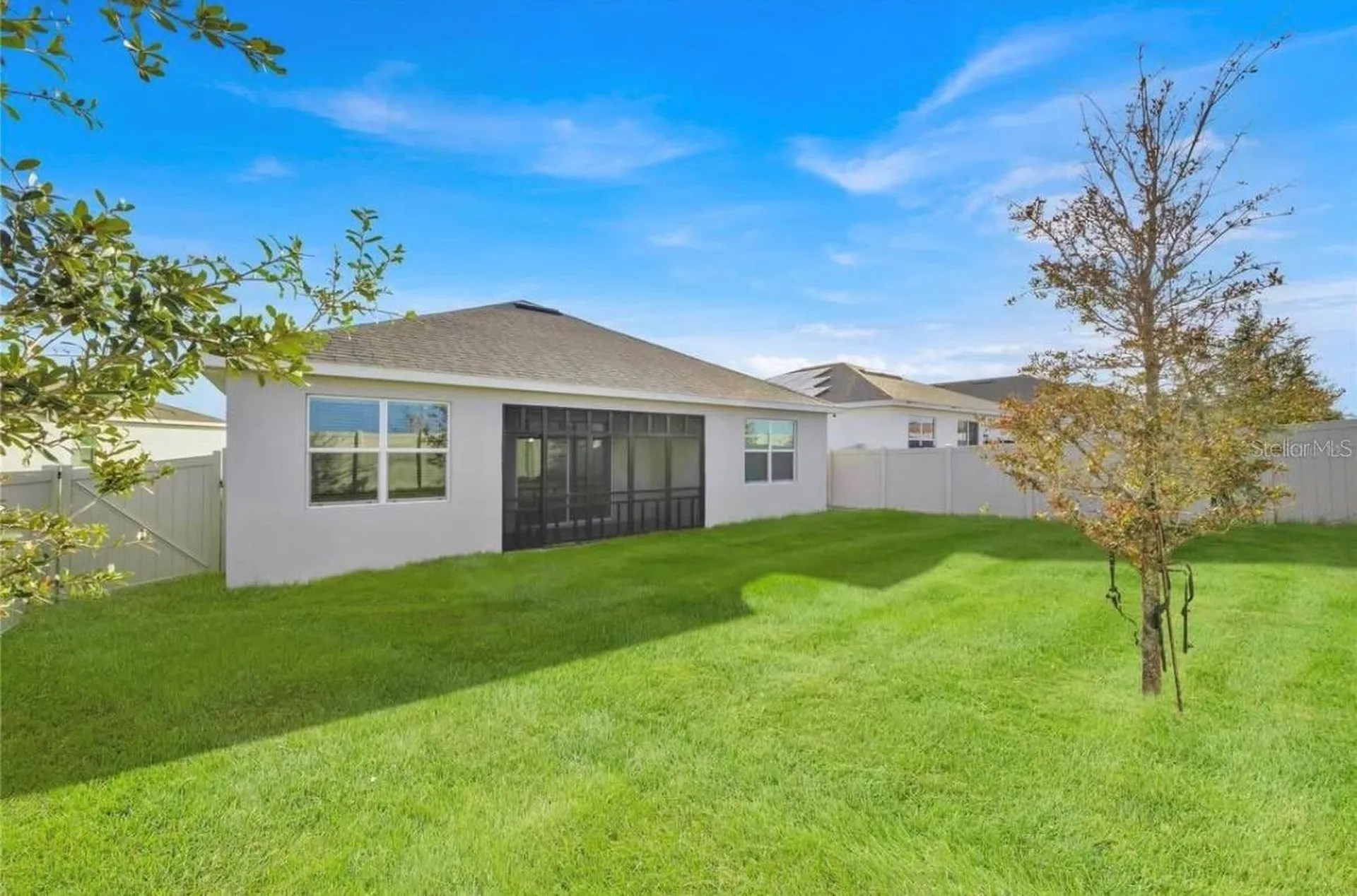 811 Richmond Estate Avenue Haines City FL 33844