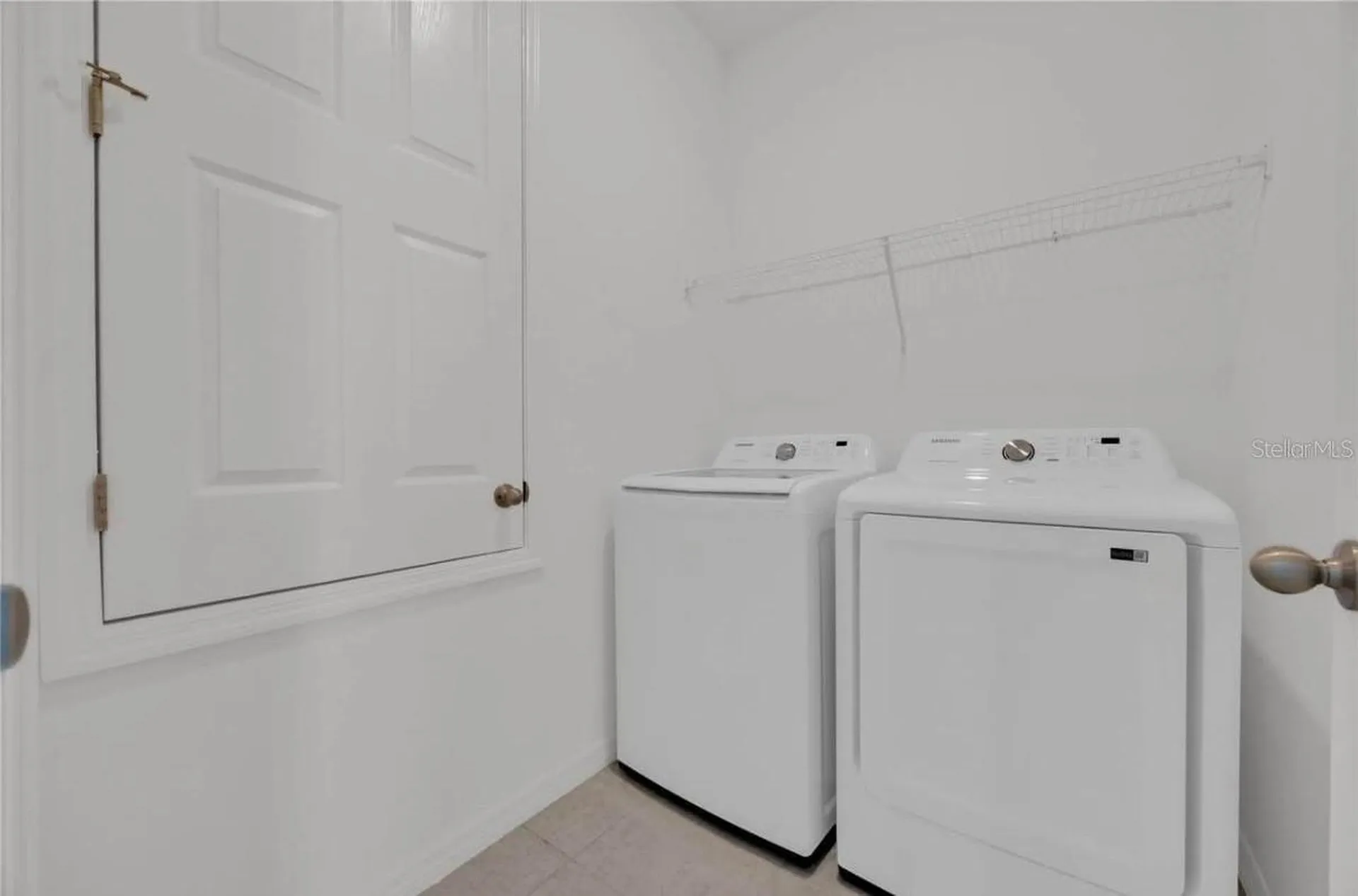 811 Richmond Estate Avenue Haines City FL 33844
