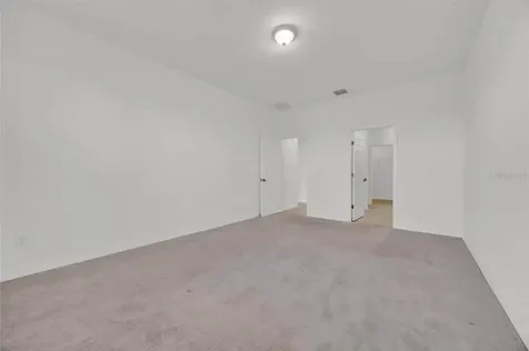 811 Richmond Estate Avenue Haines City FL 33844