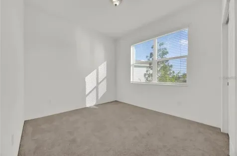 811 Richmond Estate Avenue Haines City FL 33844