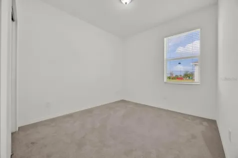 811 Richmond Estate Avenue Haines City FL 33844